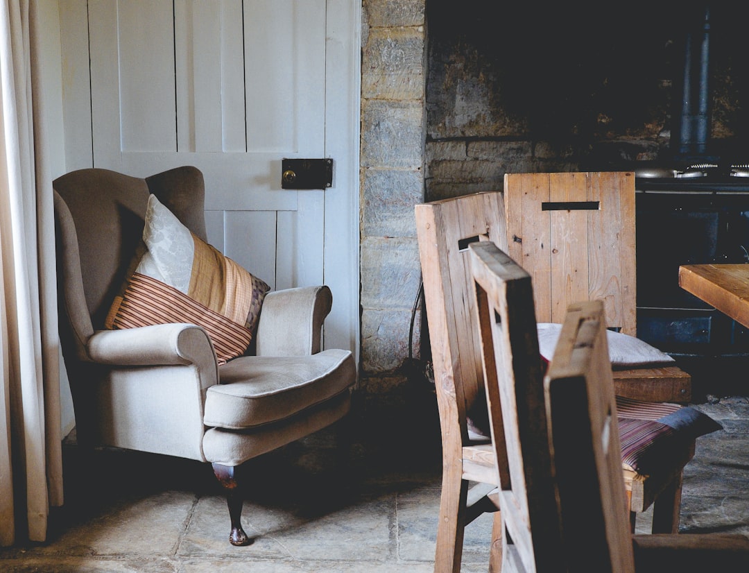 Beginner Leathercraft Course
