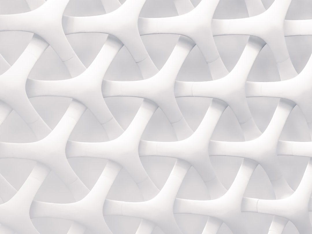 Saddle Stitching
