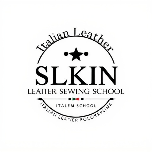 SLKIN Club Logo